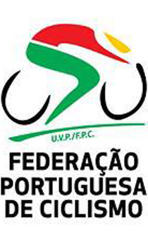 Federacao portuguesa de ciclismo